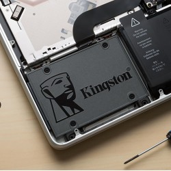 Kingston 960GB A400 SATA3 2.5 "SSD interno