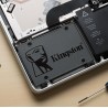 Kingston 960GB A400 SATA3 2.5 "SSD interno