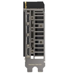 Tarjeta de Video ASUS Dual GeForce RTX 5050 8GB GDDR6 OC Edition