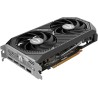 Tarjeta de Video ZOTAC GAMING NVIDIA GeForce RTX 5060 Twin Edge OC 8GB GDDR7