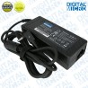 CARGADOR DIGITAL MICRO ASUS 19V-3.42A 65W 4.0X1.35