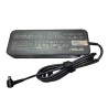 Cargador Original Asus 120w 19v 6.32a 4.5*30mm Adp-120vh Negro