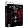 Clair Obscur: Expedition 33 - Mirror Edition - PS5
