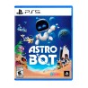 Astro Bot Ps5 - Usado