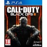 Call of Duty: Black Ops III PS4 USADO