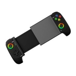 Control inalámbrico Primus Gaming VICTOR01BT para Celular