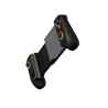 Control inalámbrico Primus Gaming VICTOR01BT para Celular