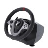Volante + Shifter + Pedalera Fantech R1V2 - Multiplataforma Xbox PS Switch PC
