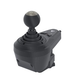 Volante + Shifter + Pedalera Fantech R1V2 - Multiplataforma Xbox PS Switch PC