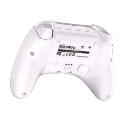 Fantech Control Inalámbrico WGP15V2 EOS PRO II White