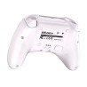 Fantech Control Inalámbrico WGP15V2 EOS PRO II White