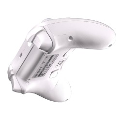 Fantech Control Inalámbrico WGP15V2 EOS PRO II White
