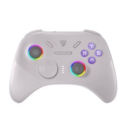 Fantech Control Inalámbrico WGP15V2 EOS PRO II Grey
