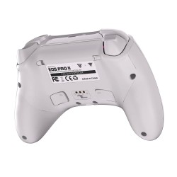 Fantech Control Inalámbrico WGP15V2 EOS PRO II Grey