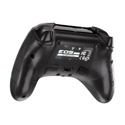 Control inalámbrico Fantech WGP15V2s EOS PRO II S Geminus