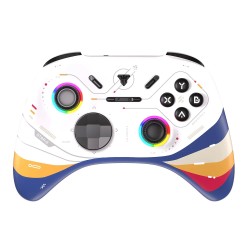 Control inalámbrico Fantech WGP15V2s EOS PRO II S Star Two