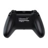 Control inalámbrico FANTECH WGP13X SHOOTER III X Black