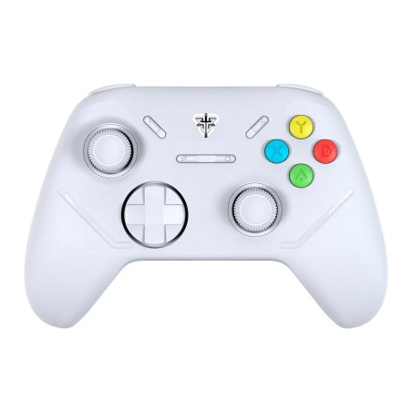 Control inalámbrico FANTECH WGP13X SHOOTER III X White