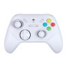 Control inalámbrico FANTECH WGP13X SHOOTER III X White