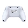 Control inalámbrico FANTECH WGP13X SHOOTER III X White