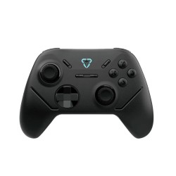 Control Inalámbrico Fantech WGP13S Shooter III Black Edition