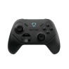 Control Inalámbrico Fantech WGP13S Shooter III Black Edition
