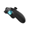 Control Inalámbrico Fantech WGP13S Shooter III Black Edition