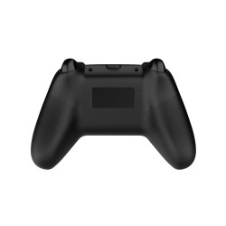 Control Inalámbrico Fantech WGP13S Shooter III Black Edition