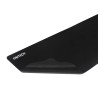 MP64 XL Black Mousepad