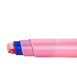 Mousepad Fantech ATO Deskmat MP905 XL Sakura Edition