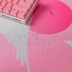Mousepad Fantech ATO Deskmat MP905 XL Sakura Edition