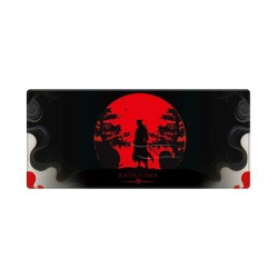 Mousepad Fantech ATO Deskmat MP905 XL Katsuyama