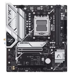 Placa Madre Asus B650M-AYW WIFI AM5