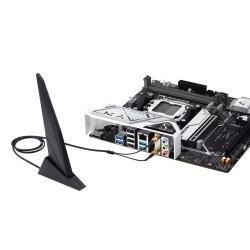 Placa Madre Asus B650M-AYW WIFI AM5