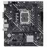 Placa Madre Asus PRIME H610M-K D4-CSM LGA 1700