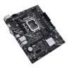 Placa Madre Asus PRIME H610M-K D4-CSM LGA 1700