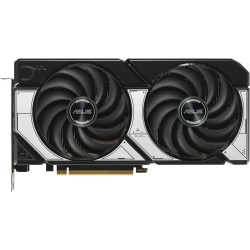 Tarjeta de Video ASUS Dual GeForce RTX 5070 12GB GDDR7 OC Edition