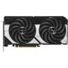 Tarjeta de Video ASUS Dual GeForce RTX 5070 12GB GDDR7 OC Edition