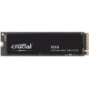 Disco SSD Crucial P310 Nvme Gen 4 500 GB