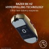 Mouse Razer Viper V3 Pro-Wireless - Counter Strike