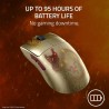 Mouse Razer Viper V3 Pro-Wireless - Counter Strike