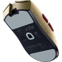 Mouse Razer Viper V3 Pro-Wireless - Counter Strike