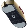Mouse Razer Viper V3 Pro-Wireless - Counter Strike