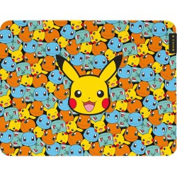 MousePad Razer Gigantus V2 edición Pokémon