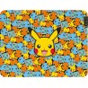 MousePad Razer Gigantus V2 edición Pokémon