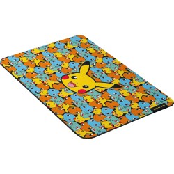 MousePad Razer Gigantus V2 edición Pokémon