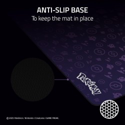 MousePad Razer Gigantus - V2 XXL