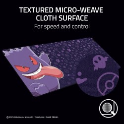 MousePad Razer Gigantus - V2 XXL