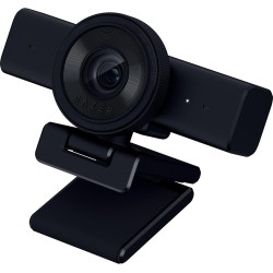 Camara Razer Kiyo V2 X FullHD
