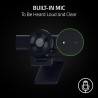 Camara Razer Kiyo V2 X FullHD
